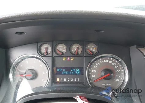 2010 Ford F-150 Fx2 Sport/Xl/Xlt from USA, damaged, VIN 1FTEW1C85AKC18744